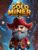 Gold Miner: Return to Glory (PC)