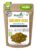 Goldenseal Powder – 3.5 oz, 100 Servings Pure Natural Goldenseal Root Powder Supplement Naturfi Store Ltd / FBA