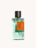 Goldfield & Banks Blue Cypress Eau de Parfum 100ml