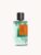 Goldfield & Banks Blue Cypress Eau de Parfum 100ml
