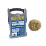 Goldscrew PZ Double-Countersunk Woodscrews Trade Case Grab Pack 1000 Pcs – 2 for £25 – Free C&C