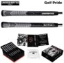 Golf Pride MCC Plus4 Limited Edition Golf Grip Kit – 13 Pack