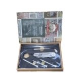 Golf Tools Gift Set
