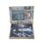 Golf Tools Gift Set