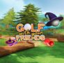 Golf With Your Friends – PS4 / PS5