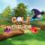 Golf With Your Friends – PS4 / PS5