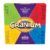 Goliath Games Cranium: Original – Spell, Solve, Act & Draw Your Way to Victory – The Original Brainy Board Game – For 4 Players Ages 12