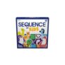 Goliath Games Sequence for Kids Game