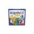 Goliath Games Sequence for Kids Game