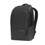Gomatic Laptop Backpack 14L, Airline-Approved Cabin Carry-On, Anti-Theft