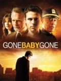 Gone Baby Gone HD – To Rent (Buy For £3.99) Prime Video