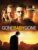 Gone Baby Gone HD – To Rent (Buy For £3.99) Prime Video