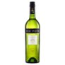 Gonzalez Byass Tio Pepe Fino Sherry 75cl – ABV 15% – Wrexham