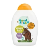 Good Bubble 400ml Bubbly Gruffalo Bubble Bath
