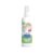 Good Bubble Peppa Pig Detangling Spray with Cloudberry