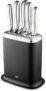 Good Food in Partnership with Tower 5Pc Knife Set