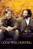 Good Will Hunting (1997) Prime Video To Buy