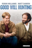 Good Will Hunting (1997) To Buy