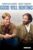 Good Will Hunting (1997) To Buy