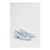 Good for the Sole: Rebecca Faux Leather Court Shoes