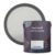 GoodHome Ultra Cover Matt Wall & ceiling Emulsion paints, 2.5L – Free C&C (multiple colours)