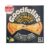 Goodfellas 534g New York Style Ultimate Four Cheese Pizza