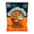 Goodfellas Cheesy Pizza Bites 200g (Nectar)