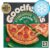 Goodfellas Stonebaked Thin Pepperoni Pizza 332g / Margherita Cheese Pizza 334g – Clubcard Price