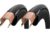 Goodyear Eagle Cycle Tubeless Road Tyre Bundle, Black 700x32c – Free C&C