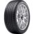 Goodyear Eagle F1 Asymmetric 3 – 225/45/17/91W – with code – Blackcircles