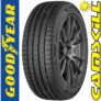 Goodyear Eagle F1 Asymmetric 6 225/40 R18 92Y XL