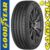 Goodyear Eagle F1 Asymmetric 6 225/40 R18 92Y XL