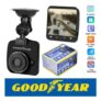 Goodyear Mini HD Dash Cam Car