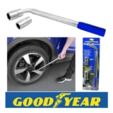 Goodyear Wheel Master Wrench