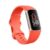 Google Fitbit Charge 6 Activity Tracker with 3 Months Google Health Membership Included – Prime deal