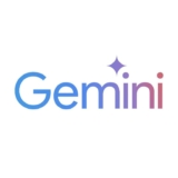 Google Gemini: 400gb storage and video generation with Google Omni – Free student plan for one year