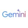 Google Gemini: 400gb storage and video generation with Google Omni – Free student plan for one year