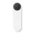 Google Nest Doorbell (battery) – Prime Day Deal