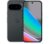 Google Pixel 10 128GB 5G (Refurb Good) 4 Colours Sold By Currys Clearance With Code
