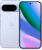 Google Pixel 10 128GB 5G Smartphone £399 With Enhanced Trade (Trade In Apple Or Samsung Device) / 256GB £499
