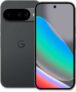 Google Pixel 10 128GB Google Pixel Case – iD 100GB data, EU roaming – £9 Upfront £14.99pm/24m (£50 Topcashback)