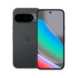 Google Pixel 10 128GB – Obsidian