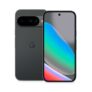 Google Pixel 10 128GB – Obsidian