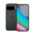 Google Pixel 10 128GB – Obsidian