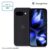 Google Pixel 10 128GB SIM-free (log in required)