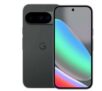 Google Pixel 10 256GB – Obsidian £10 top-up