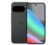 Google Pixel 10 256GB – Obsidian £10 top-up