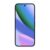 Google Pixel 10 256GB, SIM-free good as new, Frost