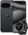Google Pixel 10 Pro 128GB 100GB iD Data Pixel Watch 3 Claim £24.99pm £5 Upfront With Code (24m) Free Case Sent With Phone