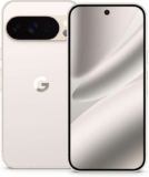 Google Pixel 10 Pro 128GB 15GB Talkmobile Data, Unltd Mins / Texts (24m) / 30GB £60.79 / 100GB £617.79